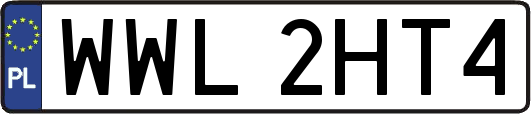 WWL2HT4