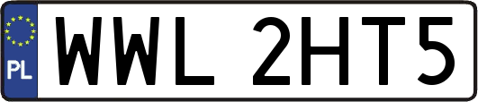 WWL2HT5