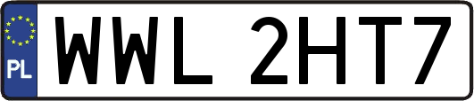 WWL2HT7