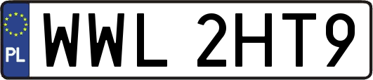 WWL2HT9