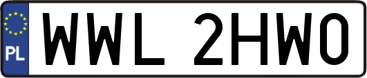 WWL2HW0