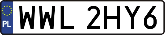WWL2HY6
