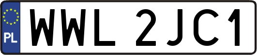 WWL2JC1