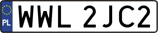 WWL2JC2