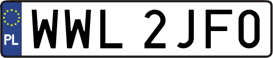 WWL2JF0