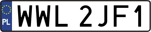 WWL2JF1