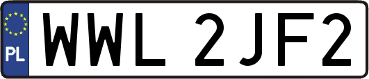 WWL2JF2