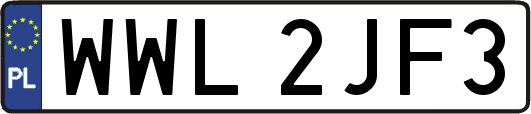 WWL2JF3