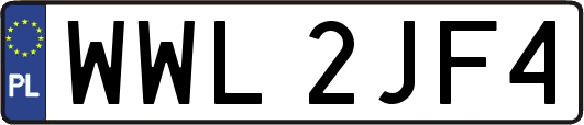 WWL2JF4