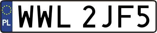 WWL2JF5