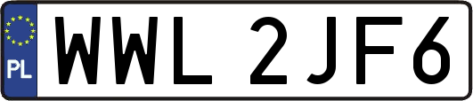 WWL2JF6