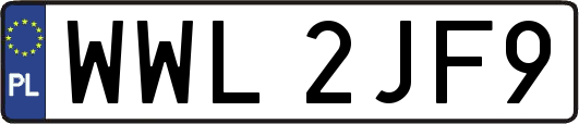 WWL2JF9