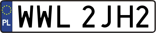 WWL2JH2