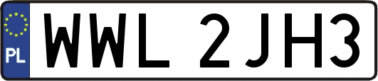 WWL2JH3