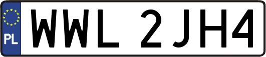 WWL2JH4