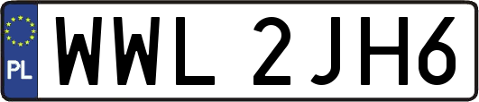 WWL2JH6