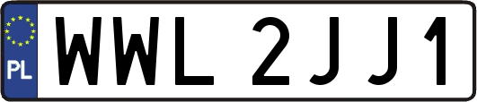 WWL2JJ1