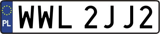 WWL2JJ2