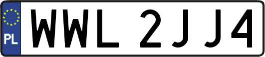 WWL2JJ4
