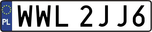 WWL2JJ6