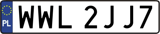 WWL2JJ7