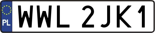 WWL2JK1