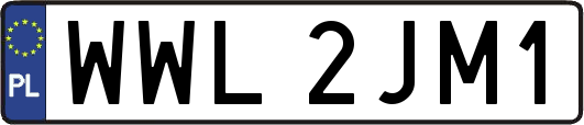 WWL2JM1