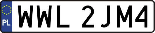 WWL2JM4