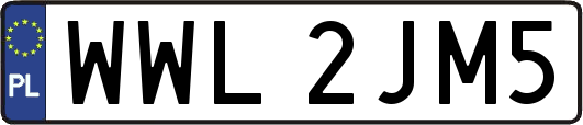 WWL2JM5