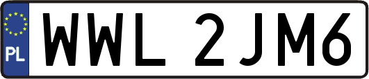 WWL2JM6