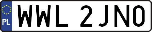 WWL2JN0