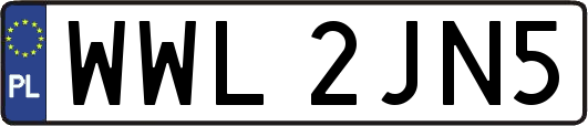 WWL2JN5