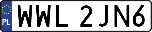WWL2JN6