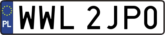 WWL2JP0