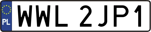 WWL2JP1