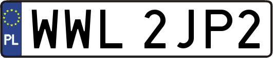 WWL2JP2