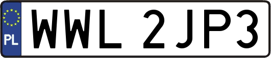 WWL2JP3