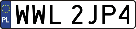 WWL2JP4