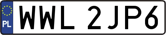 WWL2JP6