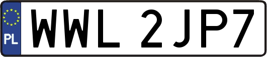 WWL2JP7