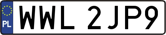 WWL2JP9