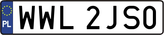 WWL2JS0