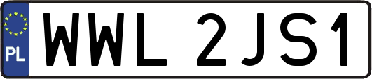 WWL2JS1