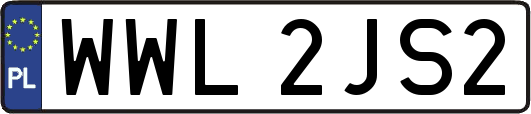 WWL2JS2