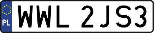 WWL2JS3