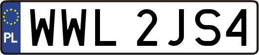 WWL2JS4