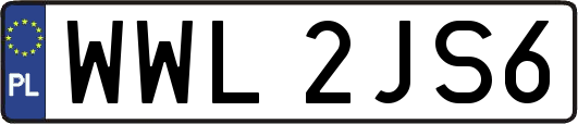WWL2JS6