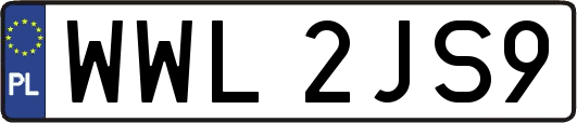 WWL2JS9
