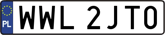 WWL2JT0
