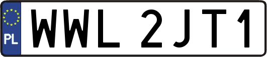 WWL2JT1